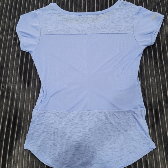 Whitney Simmons V2 T-Shirt - Picture 2 of 4